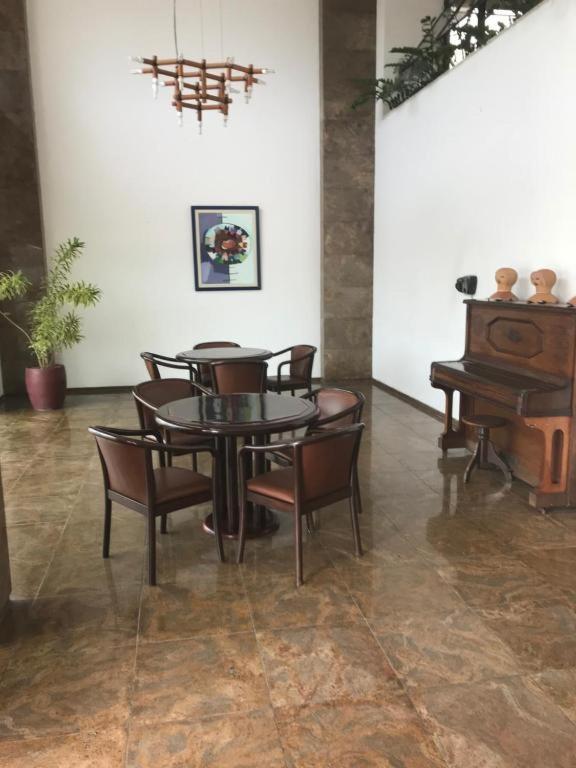Maravilhoso Apartamento 2 Quartos Com Ofuro Porto Da Barra Salvador Summer Barra Flat Экстерьер фото