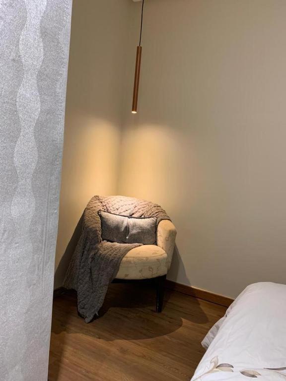 Maravilhoso Apartamento 2 Quartos Com Ofuro Porto Da Barra Salvador Summer Barra Flat Экстерьер фото