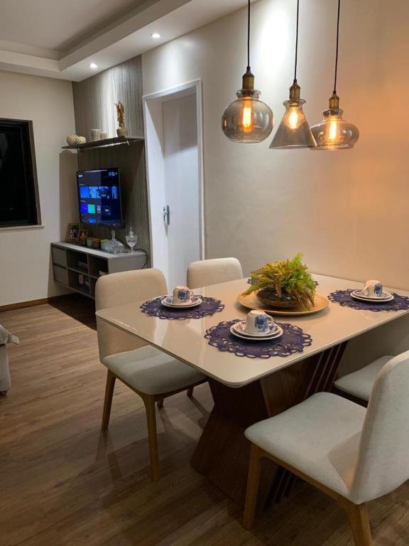 Maravilhoso Apartamento 2 Quartos Com Ofuro Porto Da Barra Salvador Summer Barra Flat Экстерьер фото