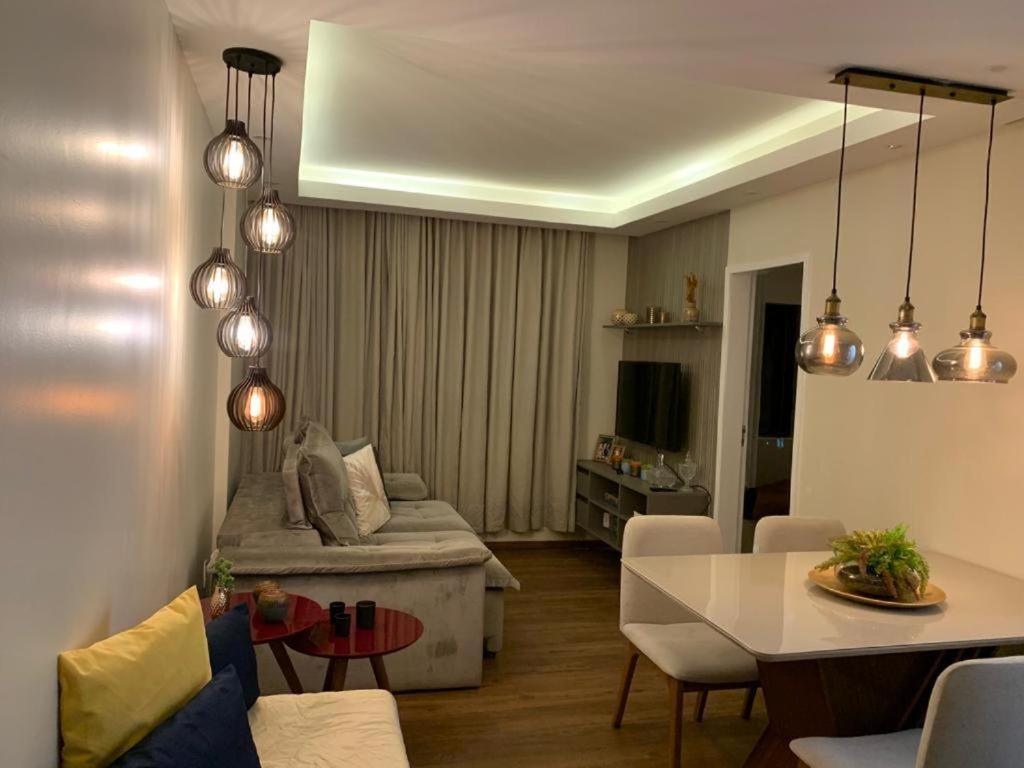 Maravilhoso Apartamento 2 Quartos Com Ofuro Porto Da Barra Salvador Summer Barra Flat Экстерьер фото